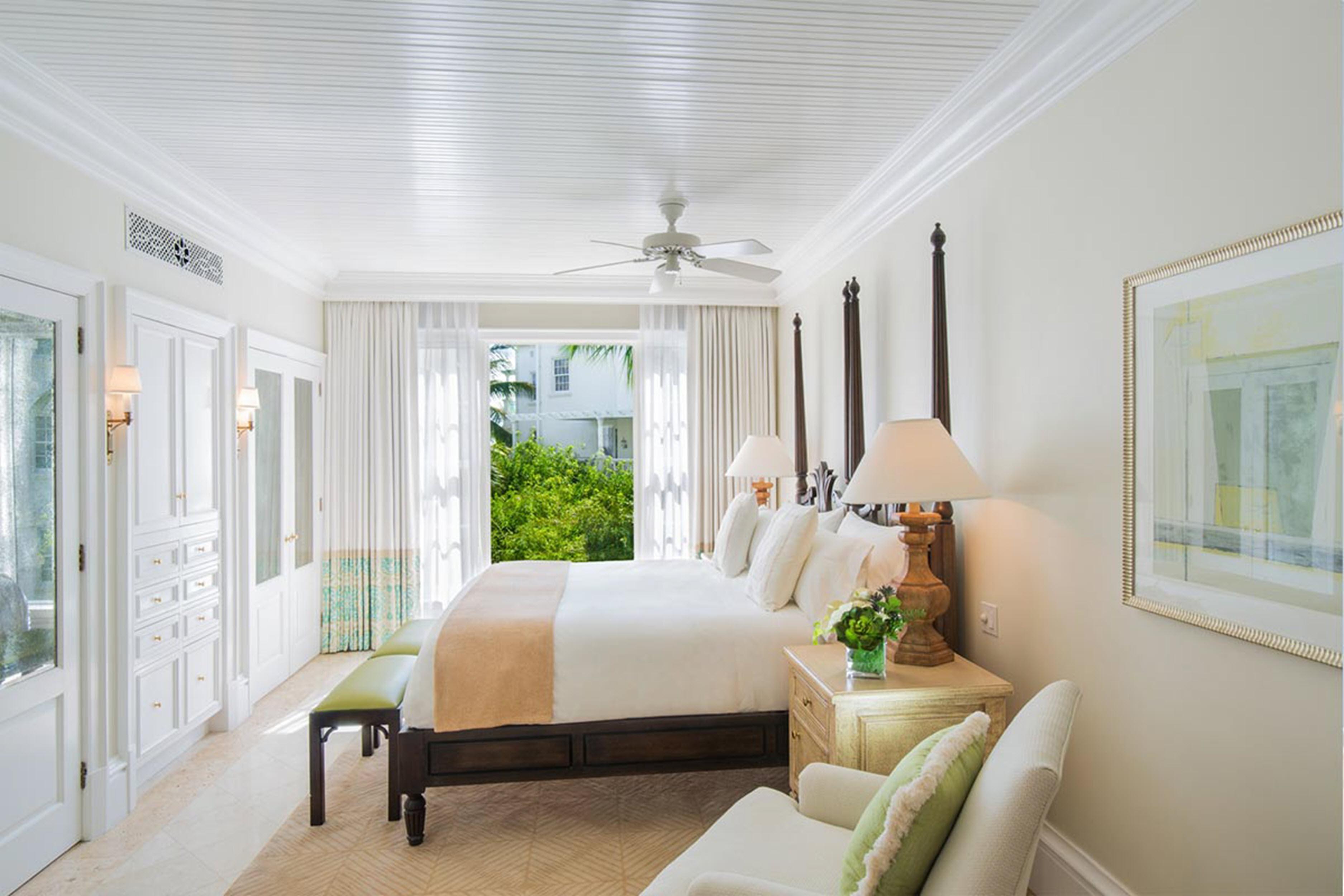 Hotel The Palms Turks And Caicos Grace Bay Esterno foto