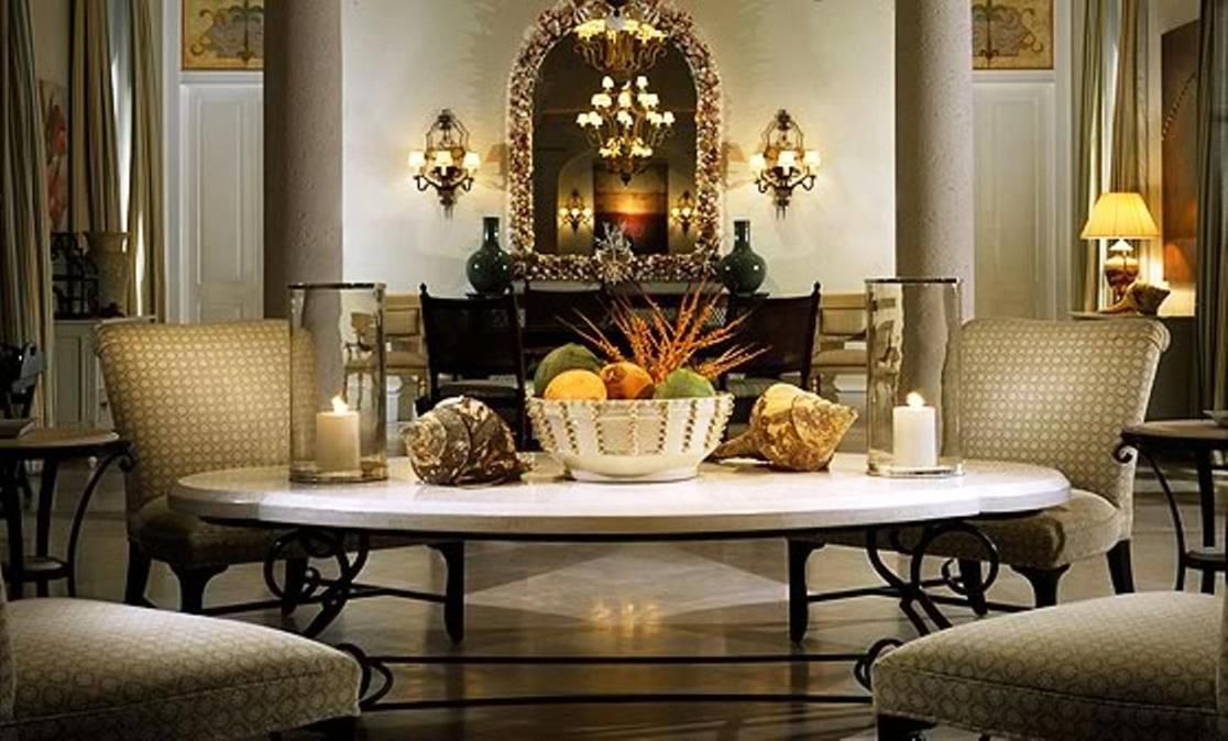 Hotel The Palms Turks And Caicos Grace Bay Esterno foto