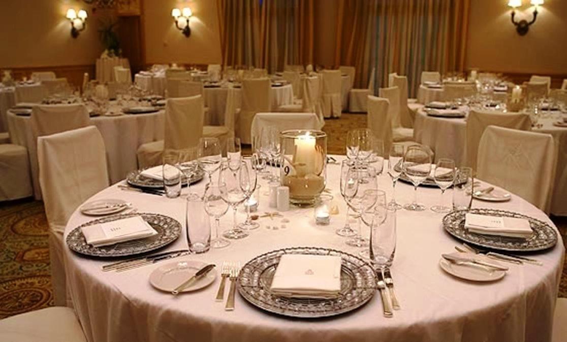 Hotel The Palms Turks And Caicos Grace Bay Ristorante foto
